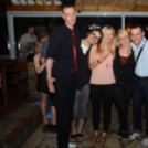 2013.06.15.Szombat Lapos fotók:adrián