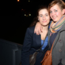 2013.09.20 Péntek lapos Banhof Fotók:adrián