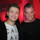 2014.12.27 Mamma Mia FellHarmonX @ Solymi Konga Dj:Balage Fotók:árpika