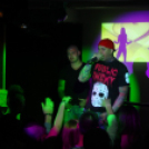 Club Neo - 2013.04.26.