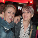 2013.06.28.Péntek Mamma Mia Dobrády Ákos Fotók:árpika