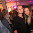 Club Mundo -  Made in Ibiza Show - Angel 2013.08.18. (szombat) (képek: Mundo)