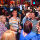 2015.02.20 Pénteki Házibuli Dj:Ice & Solymi Konga Fotók:Pászti