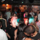 2013.07.17.Szerda Lapos Banhof Fotók:árpika