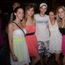 2013.06.19 Szerda Banhof fotók:adrián