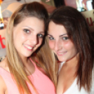 2013.07.27.Szombat Mamma Mia Video Disco Dj:Hubik fotók:árpika