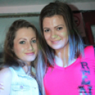 2015.02.21 Mamma Mia Szombati Házibuli Dj:Balage Fotók:árpika