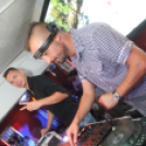 2019.08.10.Mamma Mia Szombati Házibuli Dj:Balage 