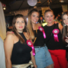 2018.09.15.Mamma Mia Szombati Házibuli Dj:Hubik  Fotók:árpika