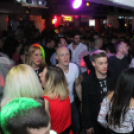 2017.04.08.Mamma Mia Szombati Video Disco Dj:Hubik Fotók:árpika