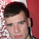 2013.04.13.Szombat Mamma Mia Szingli Party Dj:Balage Fotók:árpika