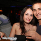 2014.06.20.Péntek - Friday Night Party