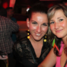 2014.06.07.Mamma Mia Szombati Házibuli DJ:Balage Fotók:árpika