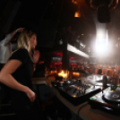 Club Vertigo - Julia Carpenter 2013.01.26. (szombat) (2) (Fotók: Vertigo)