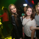Club Vertigo - All 4 Ladies 2015.04.11. (szombat) (Fotók: Vertigo)