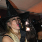 2014.11.01.Mamma Mia HalloweenNight Dj:Balage FeelharmonX&Solymi Fotók:árpi