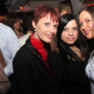 2017.03.11.Mamma Mia Nőnapi Hétvége ( 18) Dj:Hubik Fotók:árpika