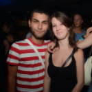 2013.09.04Szerda Lapos Banhof fotók:adrián