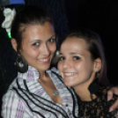 2013.04.30 Kedd Subway AK Buli fotók:árpika