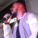 2017.03.31.Mamma Mia R\'n\'B Imádók éjszakája & Pápai Joci Dj:Hubik Fotók:árpika