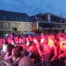 2018.06.16.Nyárnyitó Koncert 2.nap Fotók:árpika 