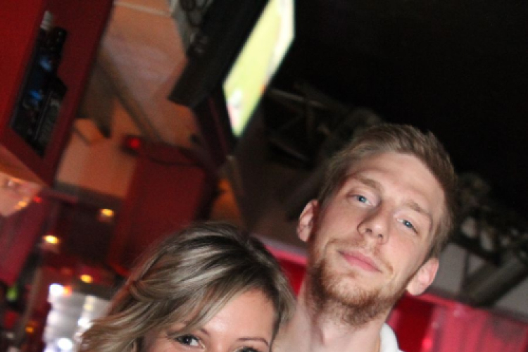 2013.10.05 Szombat Mamma Mia Születésnapi hétvége Dj:Balage fotók:árpika