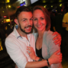 2016.05.21 Mamma Mia Dj Balage Birthday Night & Solymi Conga Fotók.árpika