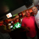 2014.07.26.Szombati Házibuli Dj:Balage Fotók:FaBa