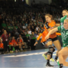 2018.10.31. Győri Audi ETO KC -Érd Női kézilabda bajnoki mérkőzés Fotók:árpika 