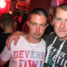  „018.08.12. Mamma Mia We Love Summer Party Dj:Balage Fotók:árpika