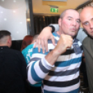 2017.04.14. Mamma Mia Retro Friday Dj:Hubik fotók:árpika 