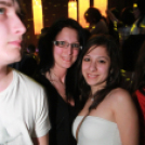 Club Vertigo - Ladies Free 2013.02.23. (szombat) (1) (Fotók:Vertigo)