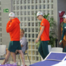 2017.07.27. EYOF 2017 Győr 4.nap Fotók:árpika 