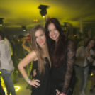 Mundo - Andro 2014.08.30. (szombat)