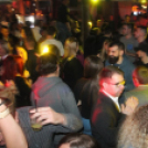 2019.01.12.Mamma Mia Video Disco Dj:Hubik