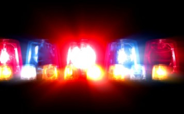 Hét autó karambolozott az M1-esen Győrnél 