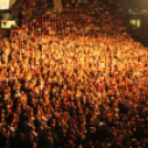 2019.10.05.Ákos koncert Győrben Fotók:árpika