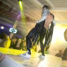 Mundo - All 4 Ladies 2014.08.23. (szombat)