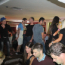  2015.09.19 Mamma Mia 7. Születésnapi Party Dj:Balage fotók:árpika