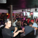 2017.08.11.Mamma Mia R\'n\'B Night Dj:Hubik Fotók:árpika