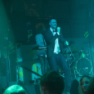 Club Vertigo - KELEMEN KABÁTBAN 2016.02.06. (szombat) (Fotók: MikeD.)