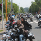 2015.05.09. Motoros Felvonulás Győr Fotók:árpika