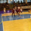 2013.04.06 Szombat Hat-Agro Uni Győr-Dksk Miskolc női kosárlabda fotók.árpika