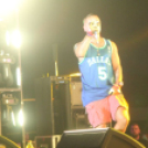 2019.08.19. Augusztus 20.-ai Fesztivál 2.nap