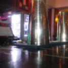 2018.04.20.Mamma Mia Pénteki Házibuli Dj:Hubik Fotók:árpika