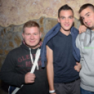 2013.09.20 Péntek lapos Banhof Fotók:adrián