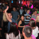 2015.10.02 Mamma Mia Pénteki Video Disco Dj:Hubik & Solymi Conga Photo by Árpika