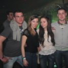 Club Vertigo - Chris Lawyer 2013.023.23. (szombat) (1) (Fotók:Vertigo)