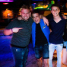 2015.09.18.Péntek - Friday Night Party