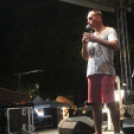 2018.08.19. Győr Augusztus 20. 2. nap Fotók:árpika 